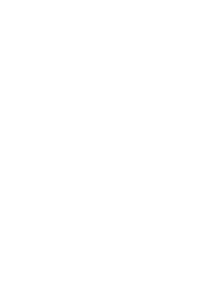 Belho Xper