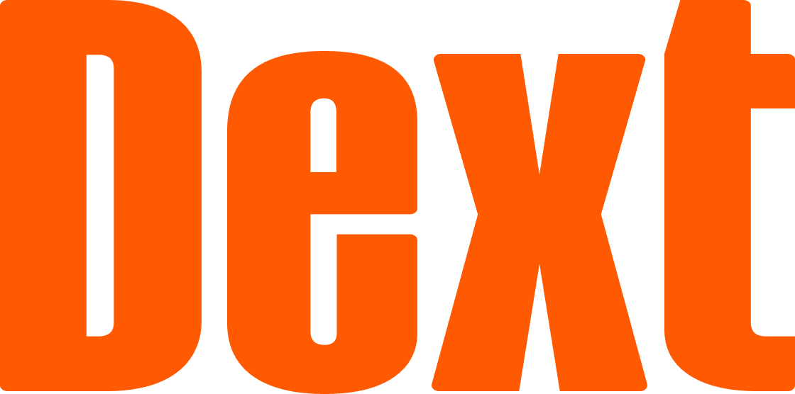 Logiciel de comptabilité Dext