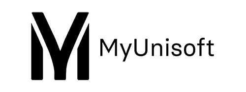 Logiciel de comptabilité Myunisoft