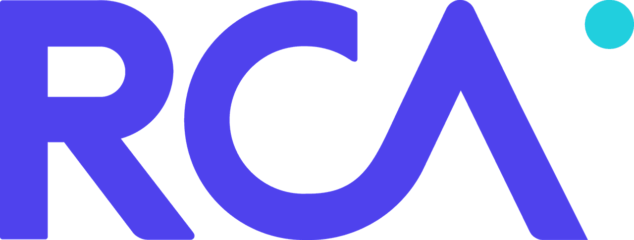 Plateforme de déclaration fiscale RCA