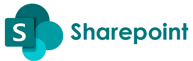 Logiciel de partage de documents Sharepoint