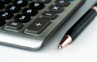 Documents comptables