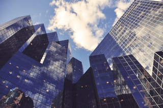 Optimisation fiscale