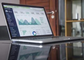 Collaboration en entreprise