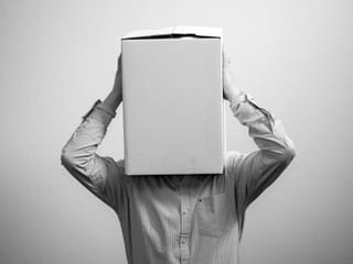 Entreprise en difficulté