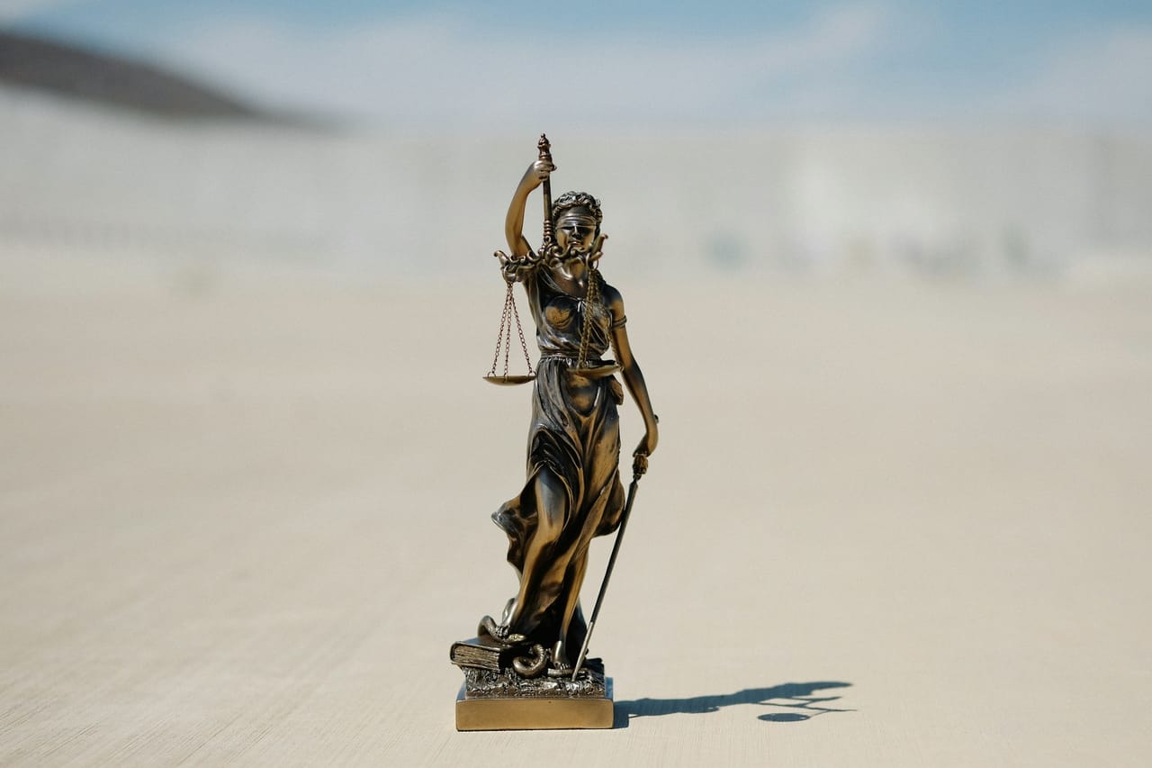 Conseils juridiques et fiscaux