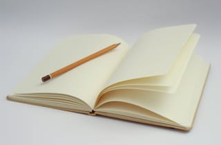 Livre blanc