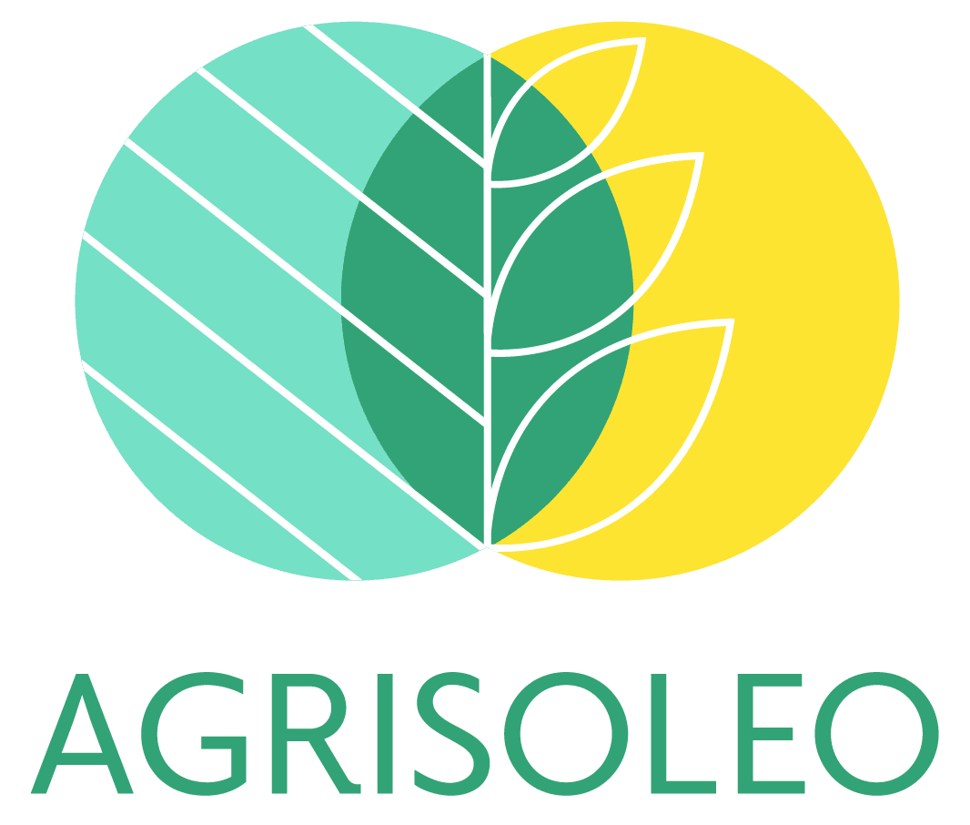 Agrisoleo