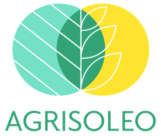 Agrisoleo