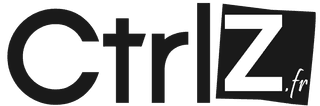 CtrlZ