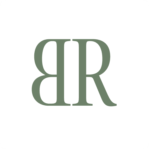 B&R deco