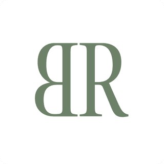 B&R deco
