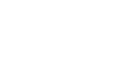Float Life