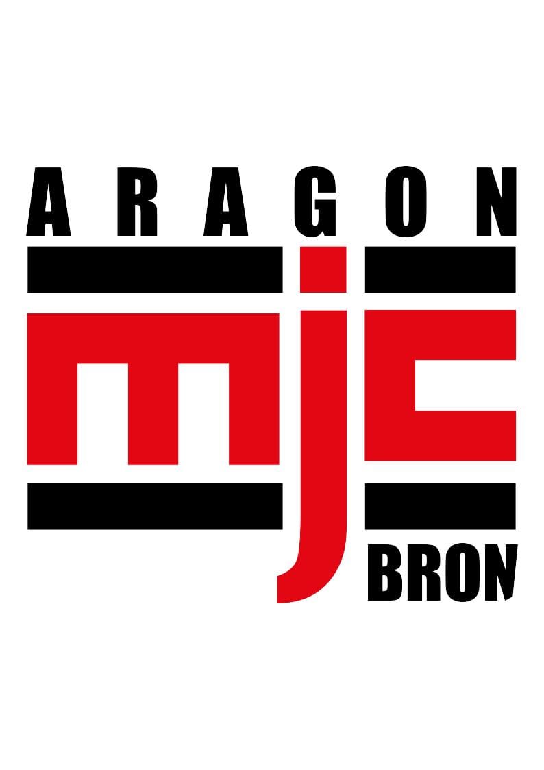 MJC Louis Aragón