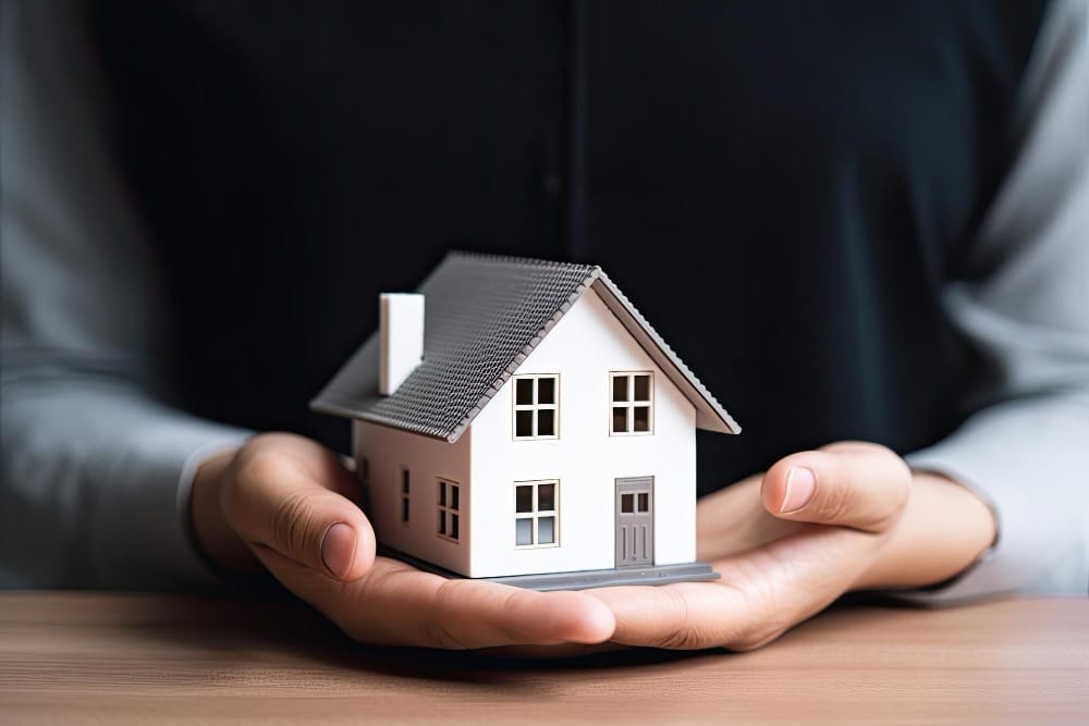 Immobilier