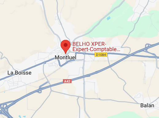 Cabinet Montluel