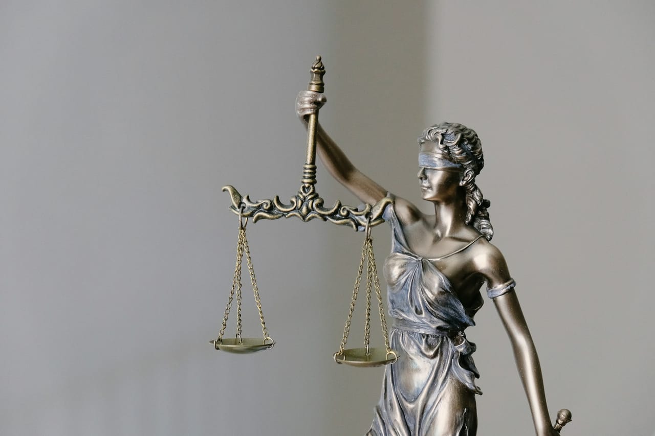 Huissier de Justice