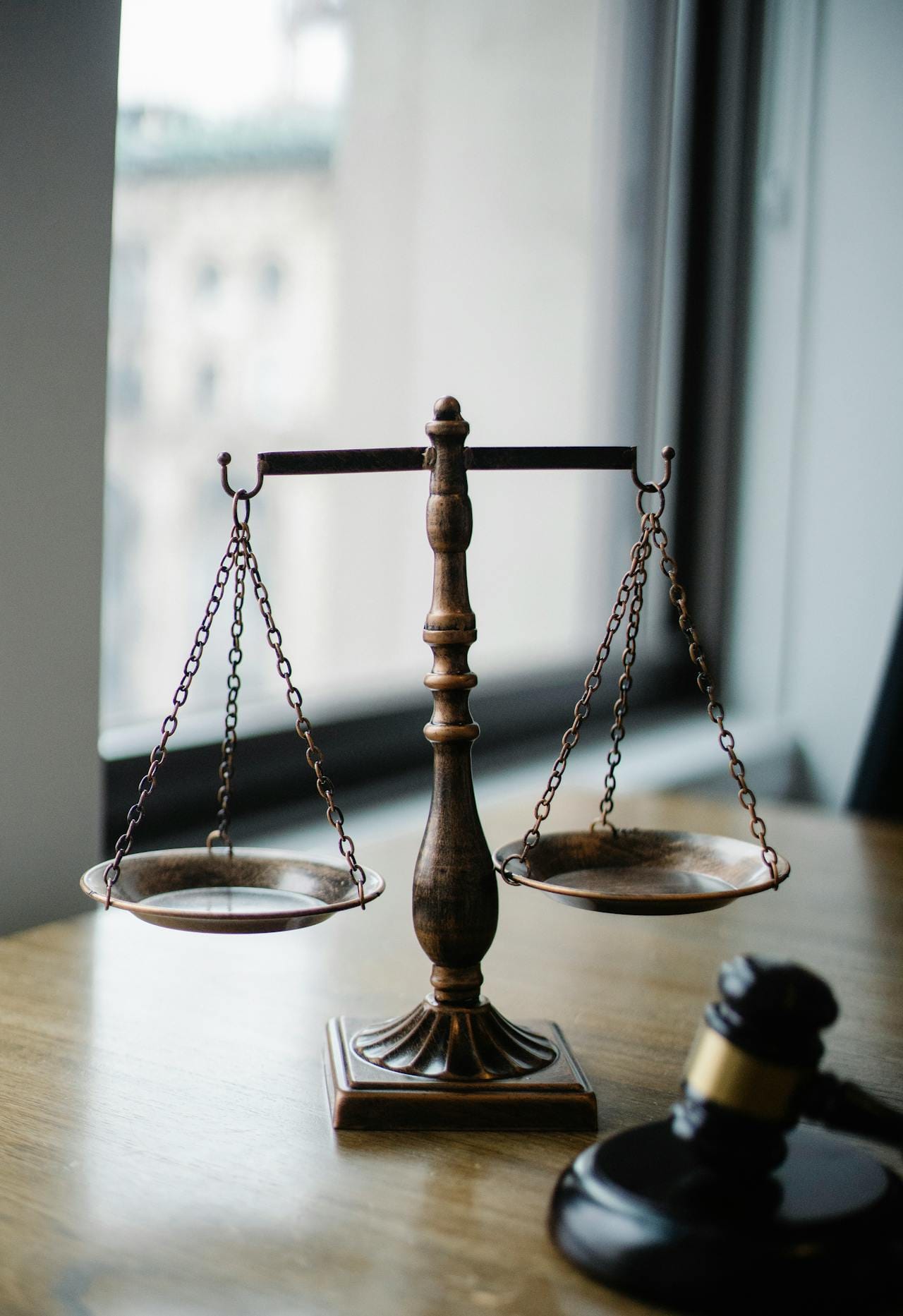 Mandataire Judiciaire