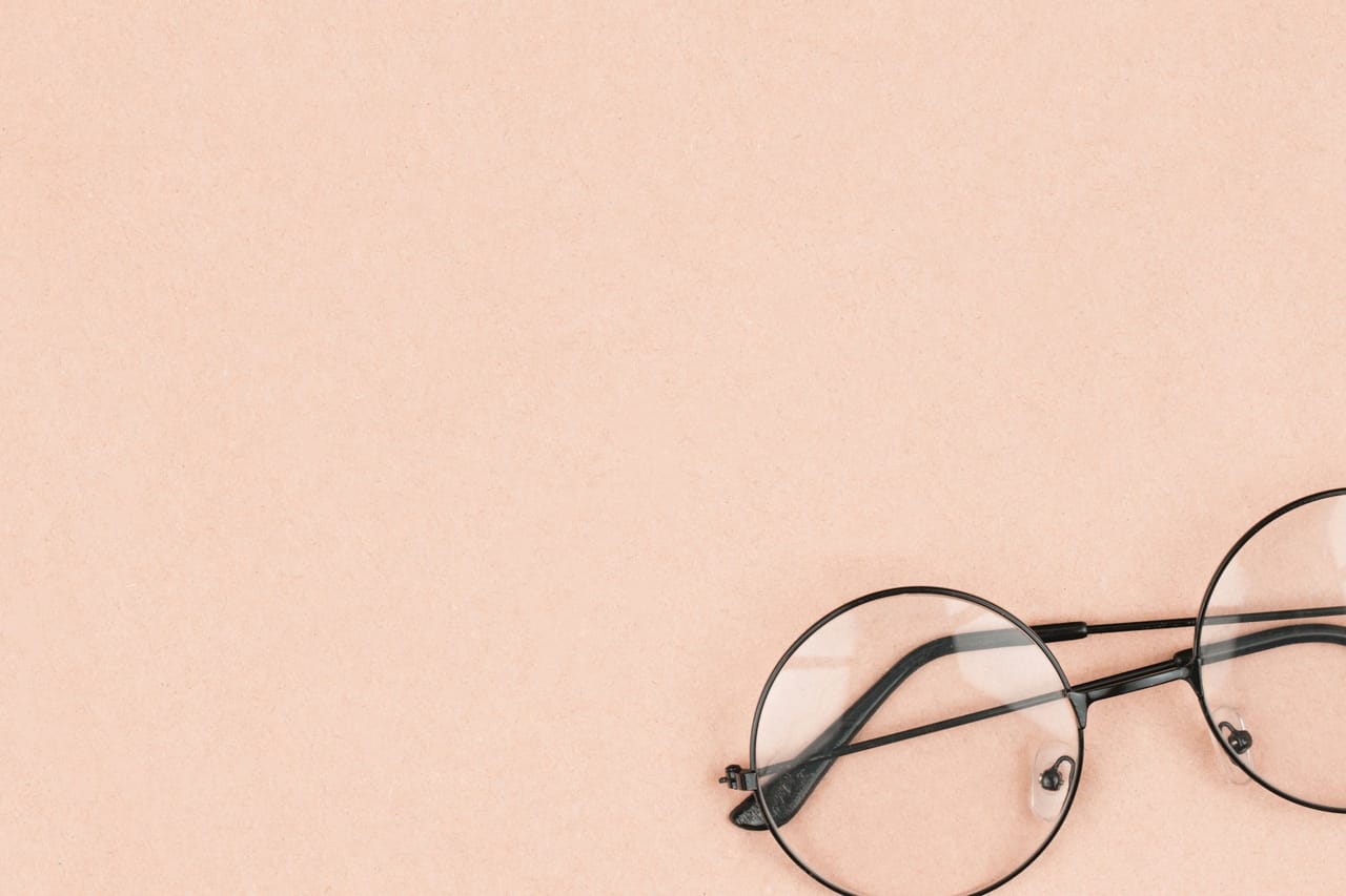 Orthoptiste