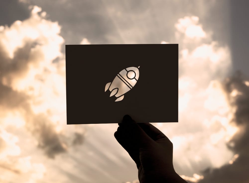 Startups et PME